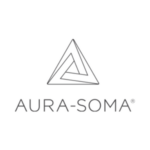 Aura Soma