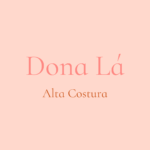 Dona La logo