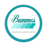 Logo Bummes