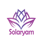 Logo Solaryam