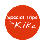 Logo Specialtrips