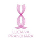 Prandhara logo