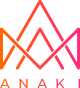 Anaki Logo